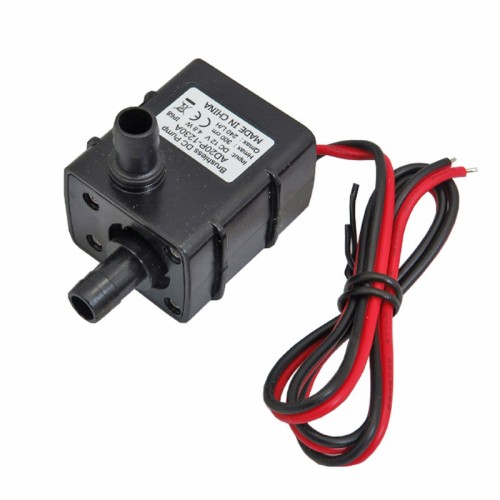 Bomba de agua AD20P-1230A