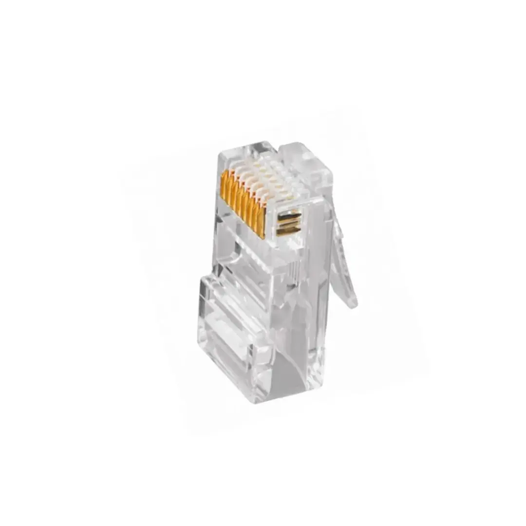 Conector RJ45