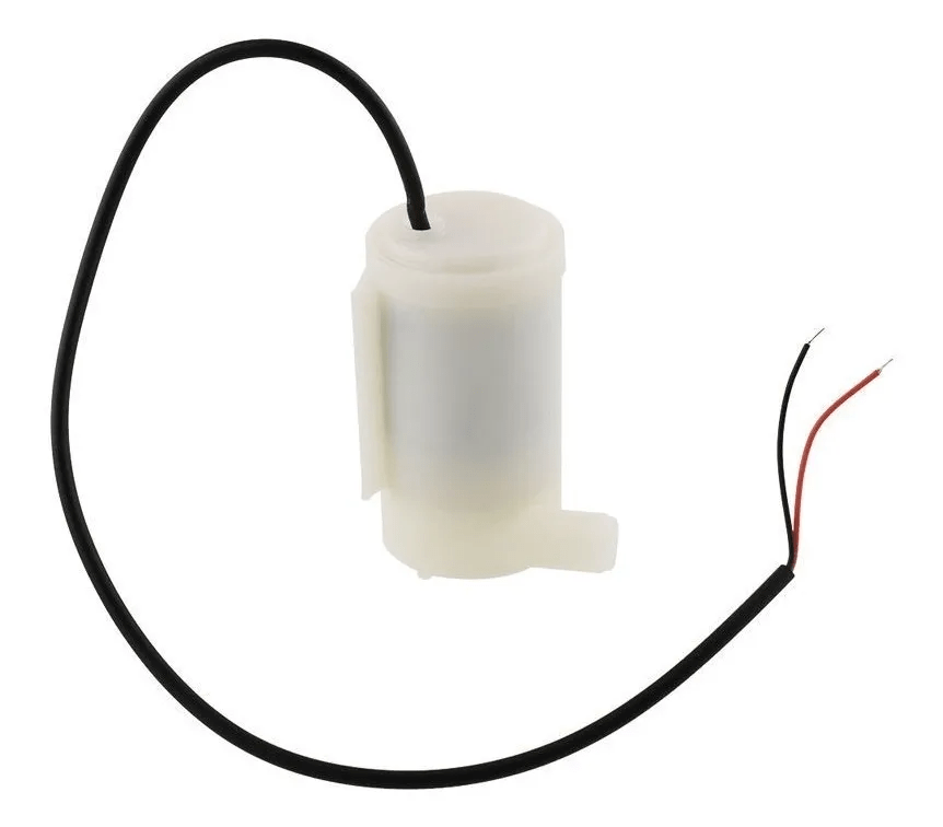 Minibomba de agua 5 V