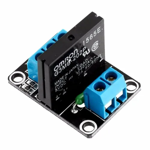 Módulo electrónico HY-M285