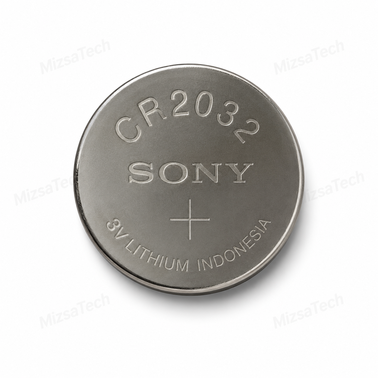 Pila Sony CR2032 3 V
